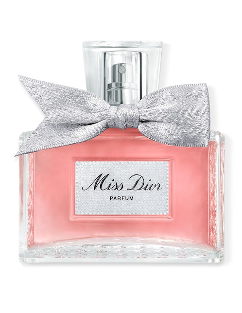 Perfume Miss Dior Parfum para mujer