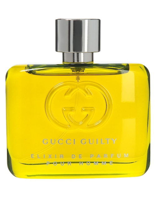 Fashion perfume gucci rush hombre