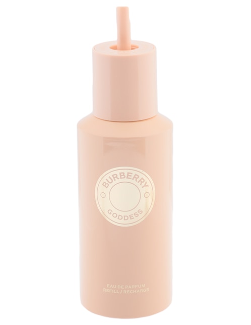 Eau de parfum Burberry Goddess para mujer