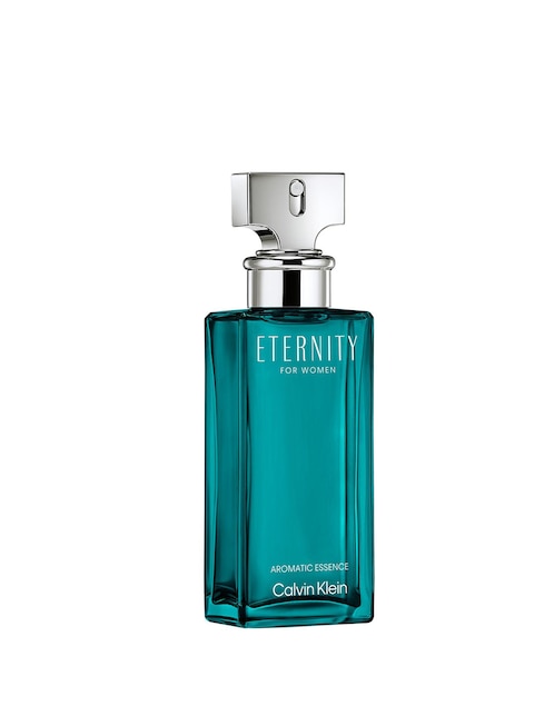 Perfume eternity para mujer 1