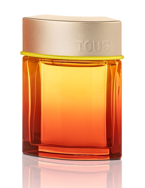 Man Sport Tous Caballero Men Tous Perfume Hombre Perfume Tous Man