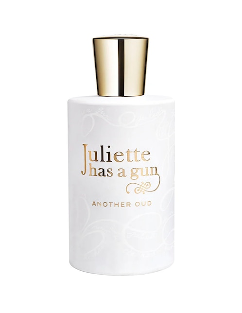 Eau de parfum Another Oud unisex 1