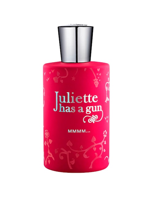 Eau de parfum MMM.. para mujer 1