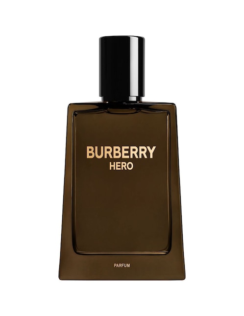 Perfume Hero para hombre 1