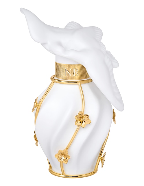 Eau de parfum Nina Ricci L'Air Du Temps Atelier Anne Brun para mujer