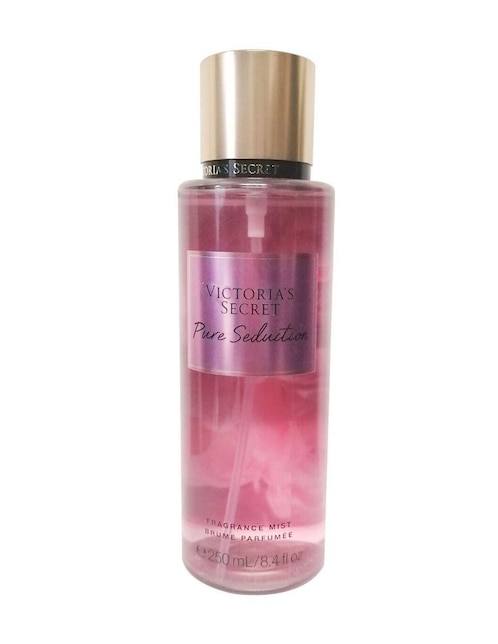 Body mist Victoria´s Secret Pure Seduction unisex