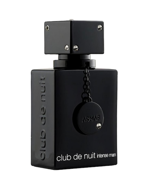 Eau de parfum Armaf Club de Nuit Man Intense para hombre