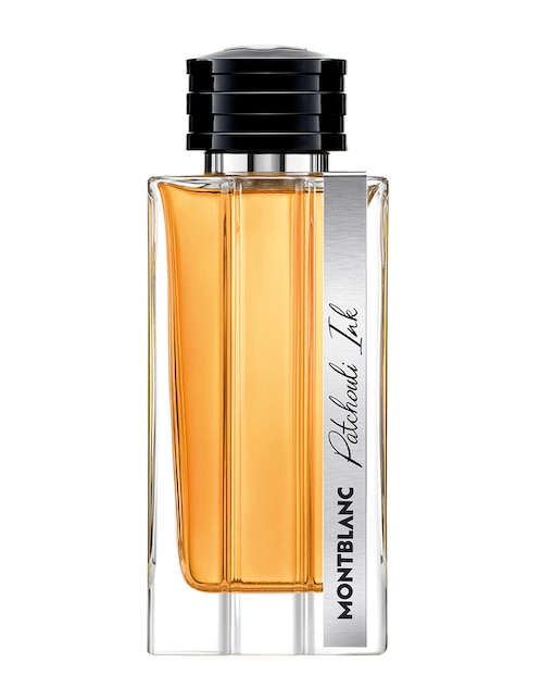 Eau de parfum Collection Patchouli Ink para hombre 1