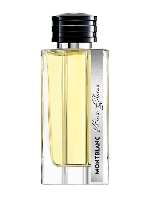 Eau de parfum Collection Vetiver Glacier para hombre 1
