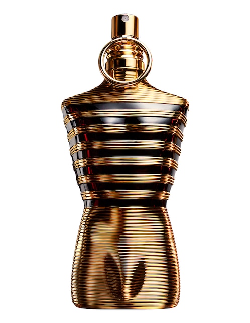 Perfume Jean Paul Gaultier Le Male Elixir para hombre