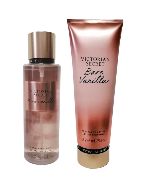 Body lotion unisex