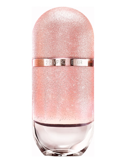Vip Rosé Vip 112 Perfume Eau De Parfum Carolina Herrera 212 Vip
