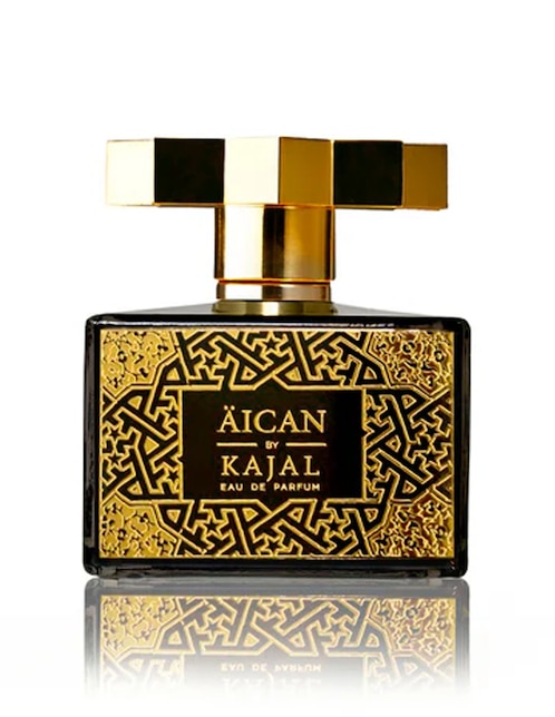 Eau de parfum Kajal Äican unisex