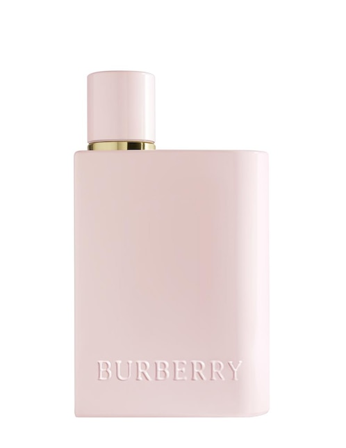 Eau de parfum Her para mujer 1
