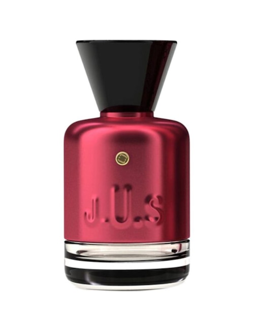 Eau de parfum Andaluiza unisex 1