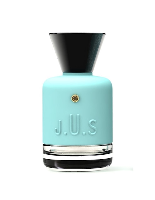 Eau de parfum J.U.S Ambraser unisex
