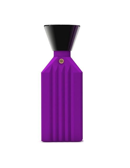 Eau de parfum J.U.S Cuirissime unisex