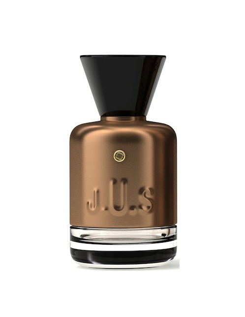 Perfume Spicydelice unisex 1