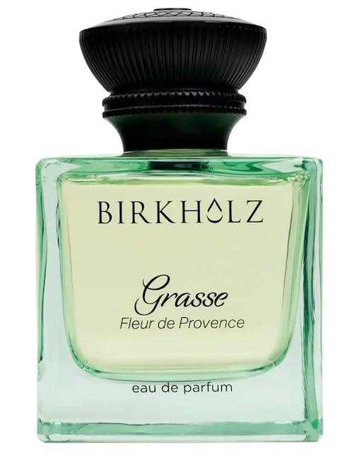 Eau de parfum Grasse Fleur de Provence unisex 1