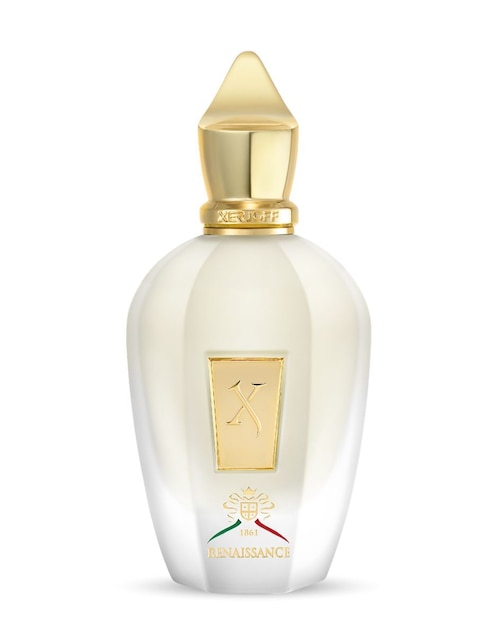 Eau de parfum Renaissance unisex 1