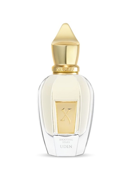 Perfume Uden unisex 1