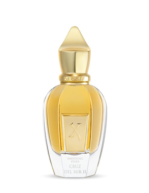 Perfume Cruz Del Sur II unisex 1