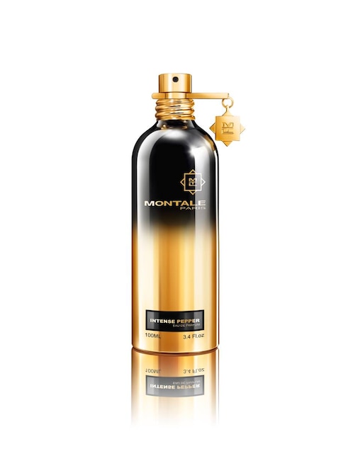 Eau de parfum Intense Pepper unisex 1
