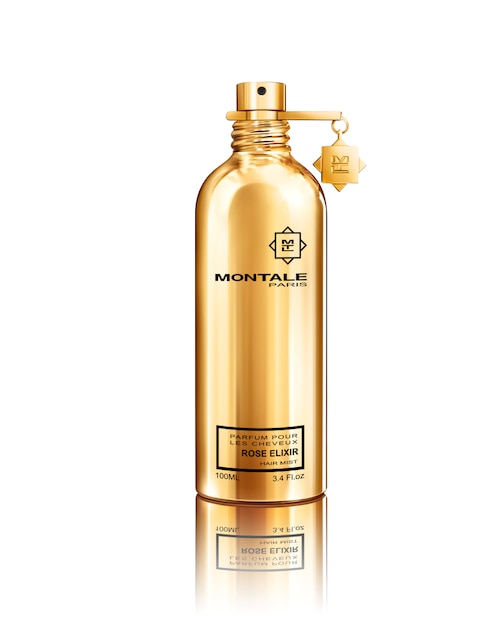 Eau de parfum Montale Rose Elixir unisex