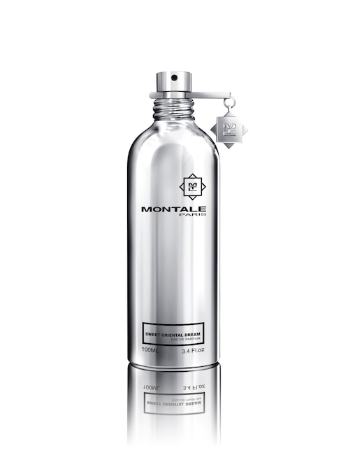 Eau de parfum Sweet Oriental Dream para mujer 1