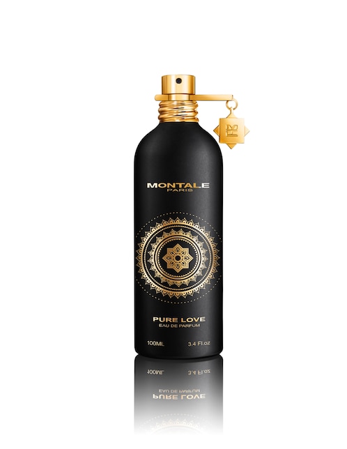Eau de parfum Montale Pure Love unisex