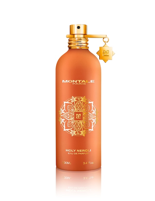 Eau de parfum Holy Neroli unisex 1