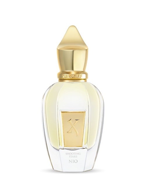 Perfume Nio unisex 1