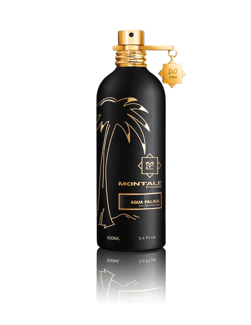 Eau de parfum Aqua Palma unisex 1