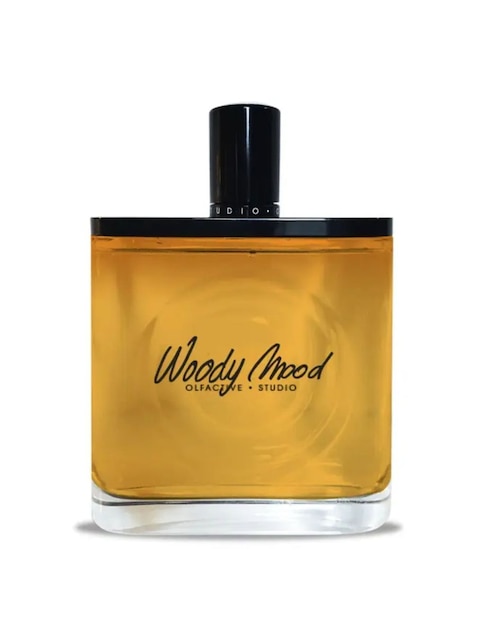 Eau de parfum Olfactive Studio Woody Mood unisex