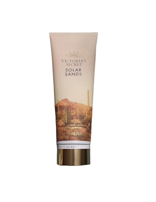 Body lotion Victoria's Secret para mujer