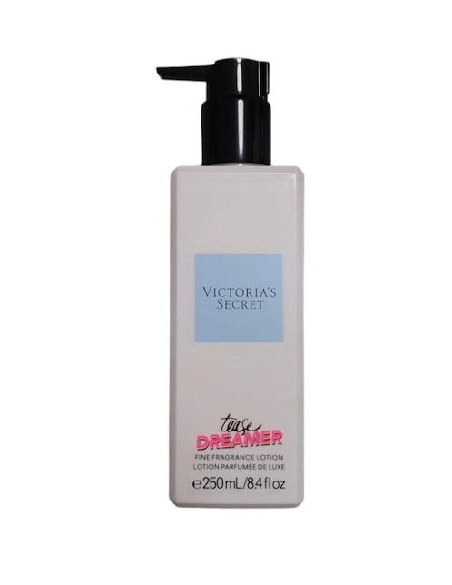Body lotion Victoria's Secret para mujer