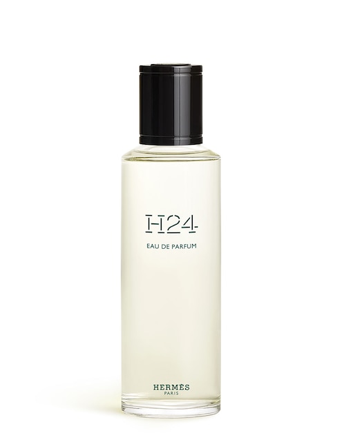 Refill de eau de parfum H24 1