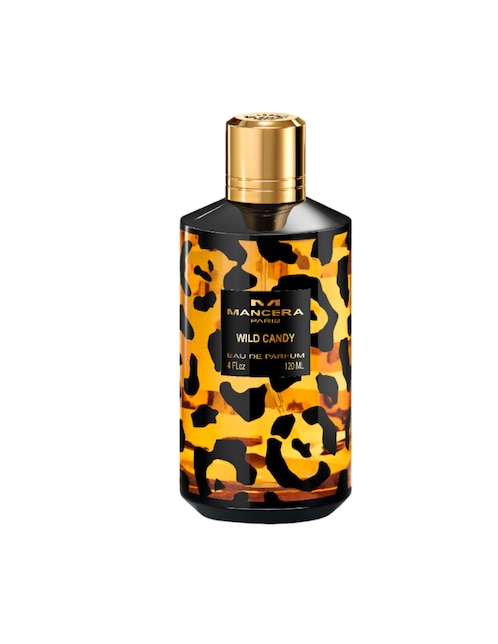 Eau de parfum Wild Candy para mujer 1