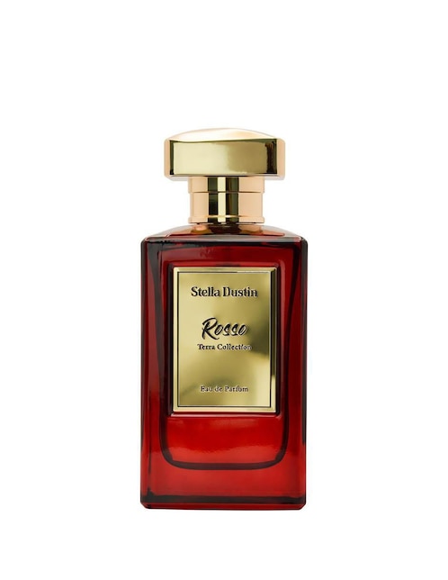Eau de parfum unisex 1