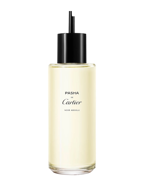 Refill de perfume Pasha 1