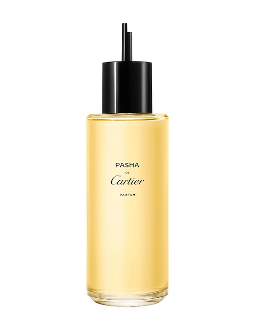 Refill de perfume Pasha 1