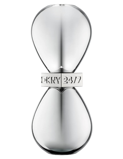 Eau de parfum 24/7 para mujer 1