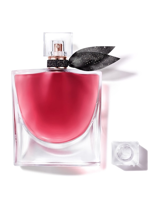 Eau de parfum Lancôme La Vie Est Belle Elixir para mujer