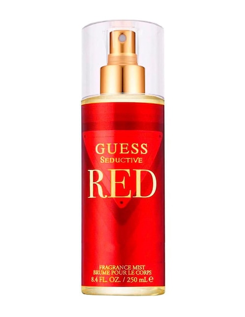 Body mist para mujer 1