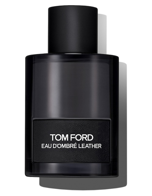 Eau de toilette Tom Ford D´Ombré Leather unisex
