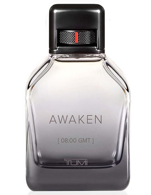 Eau de parfum para hombre 1