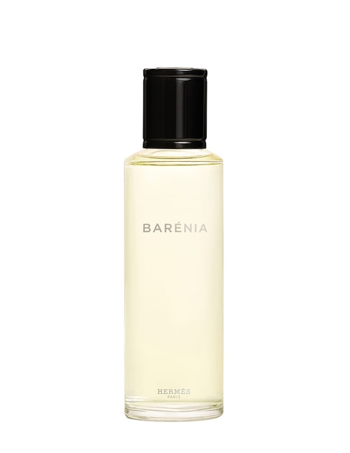 Refill de eau de parfum Hermès Barénia