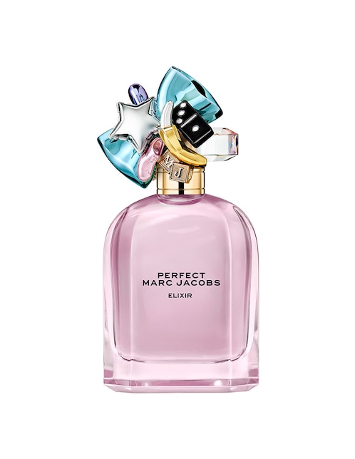 Eau de parfum Perfect para mujer 1