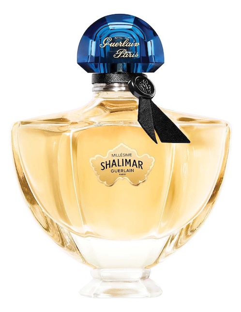 Eau de parfum Shalimar para mujer 1