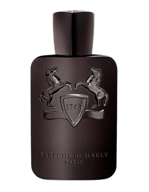 Eau de parfum Marly Herod unisex